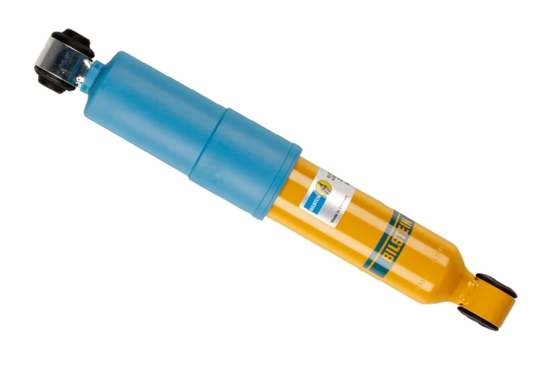 Image of Shock absorber BILSTEIN 24-026314