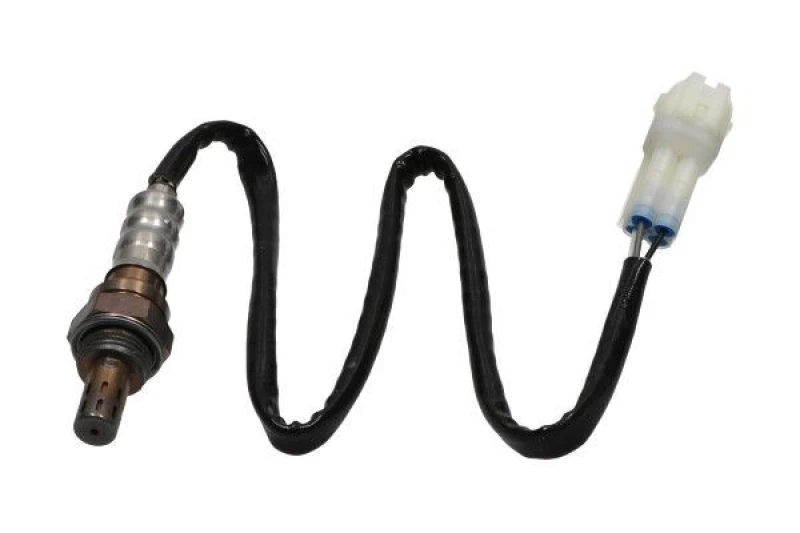 Image of KAVO PARTS Lambda sensor KAVO PARTS EOS-8501