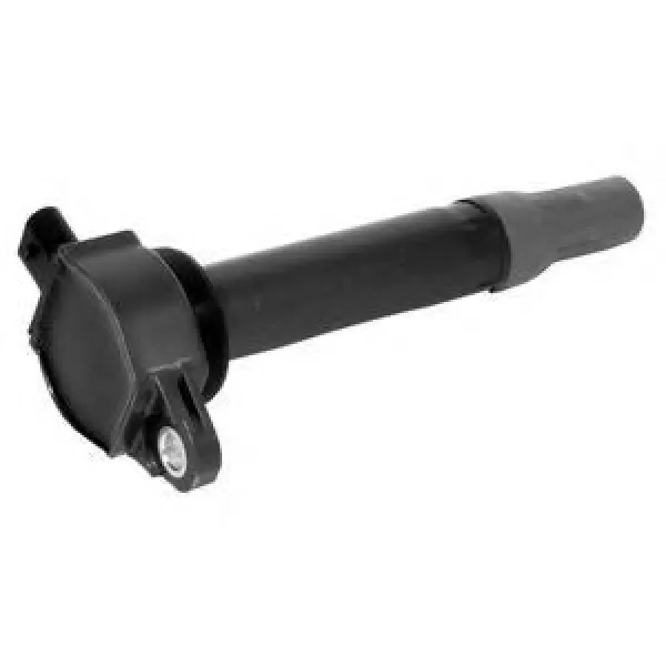 Image of DELPHI Ignition coil CHRYSLER,DODGE GN10310-12B1 4606869AA,4606869AB,4606869AC Coil pack,Ignition coil pack,Engine coil,Engine coil pack GN10310