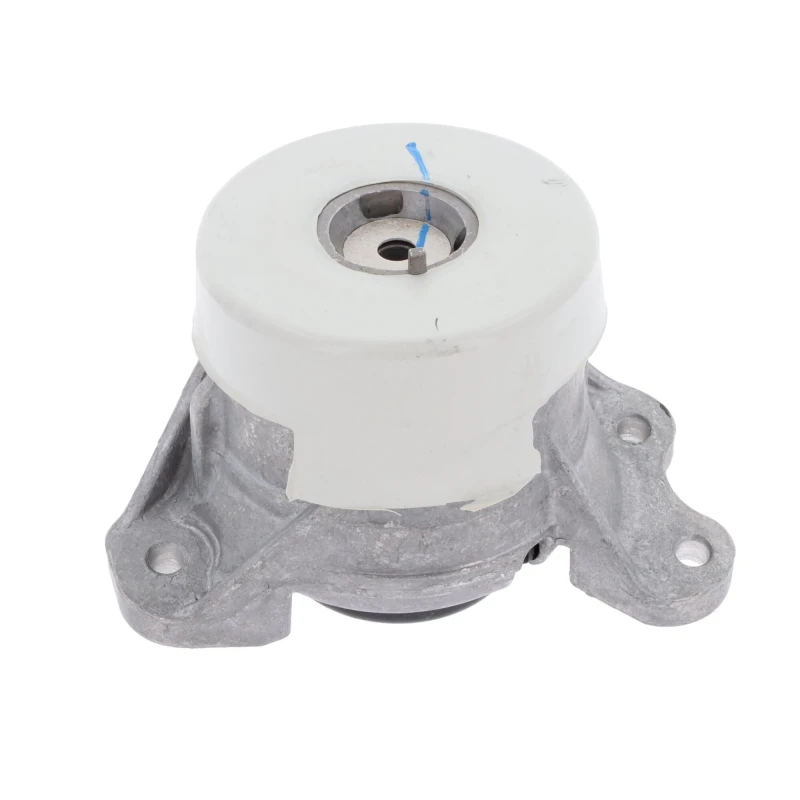 Image of CORTECO 49374289 Engine mount Hydro Mount Engine Mounting (247)
