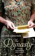 Image of dynasty number 3 in series