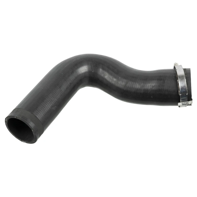 Image of Charger intake hose FEBI BILSTEIN 175707
