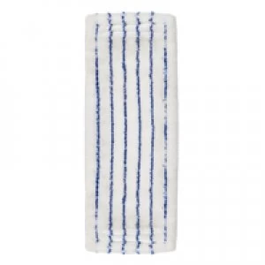 image of Unger Replacement Mop Pad for Floor Cleaning Kit 961960