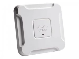 image of Cisco Small Business WAP581 Radio Acess Point