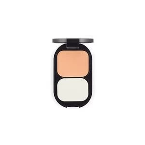 Image of Max Factor Facefinity Compact Foundation Sand