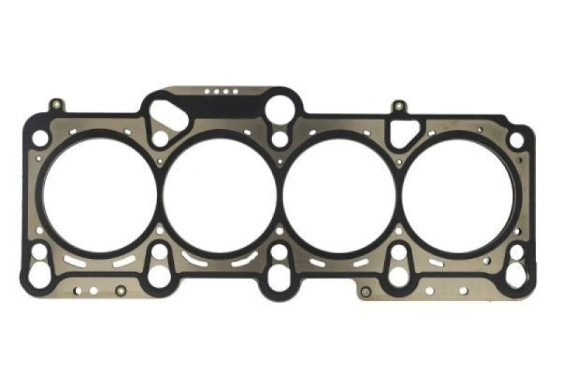 Image of ENGITECH Head gasket ENGITECH ENT014096
