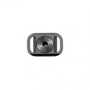 Image of Peak Design Anchor Mount
