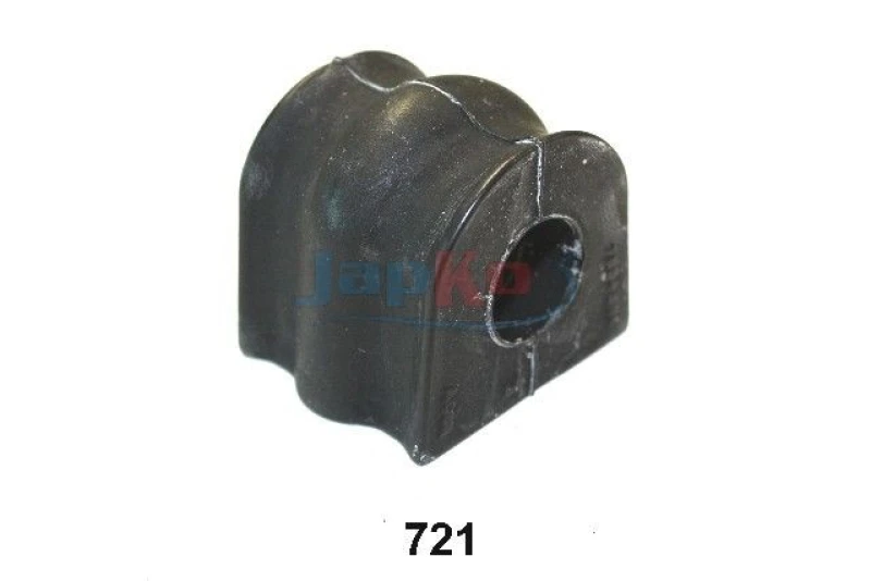 Image of JAPKO Anti-roll bar bush JAPKO GOJ721