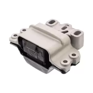 Image of STC Mounting, manual transmission support T404361 VW,SEAT,GOLF III (1H1),Golf III Cabrio (1E7),GOLF III Variant (1H5),Caddy II Kastenwagen (9K9A)