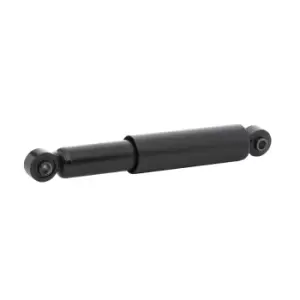 Image of KRAFT Shock absorber Rear Axle 4010020 Shocks,Shock absorbers VW,SEAT,Caddy II Kastenwagen (9K9A),Caddy II Kombi (9K9B),Inca (6K9)