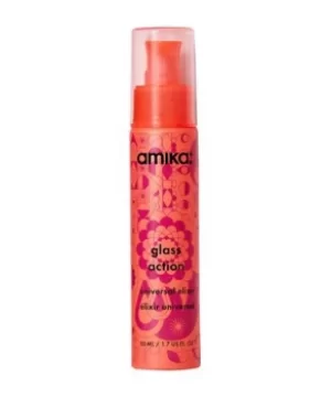 Image of Amika Glass Action Universal Elixir