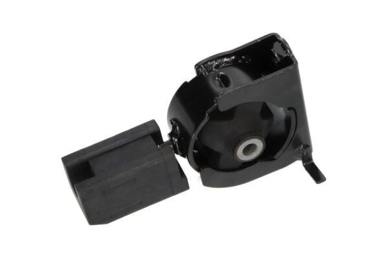 Image of KAVO PARTS Engine mount KAVO PARTS EEM-9227