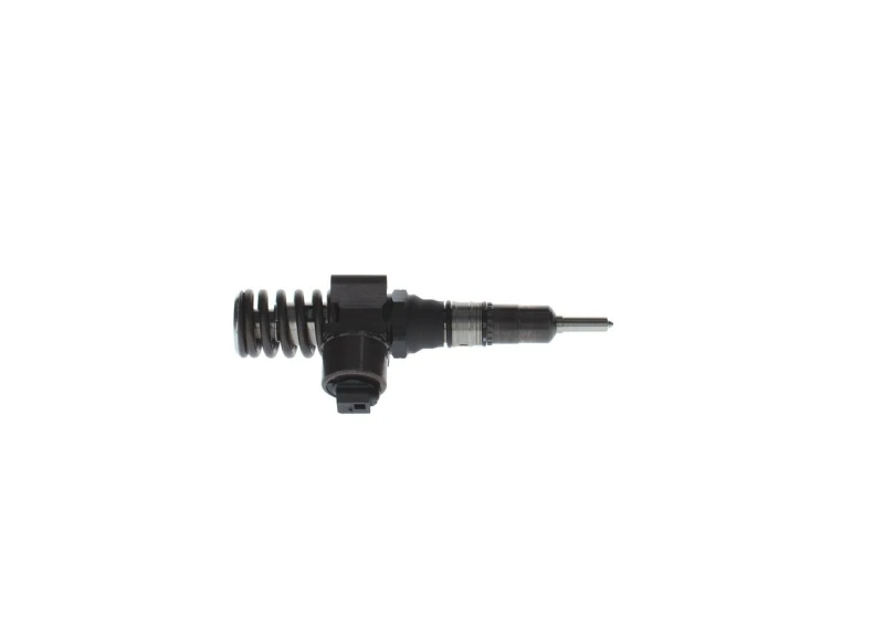 Image of Bosch 0 986 441 580 Pump and Nozzle Unit Pump and Nozzle Unit (3930)