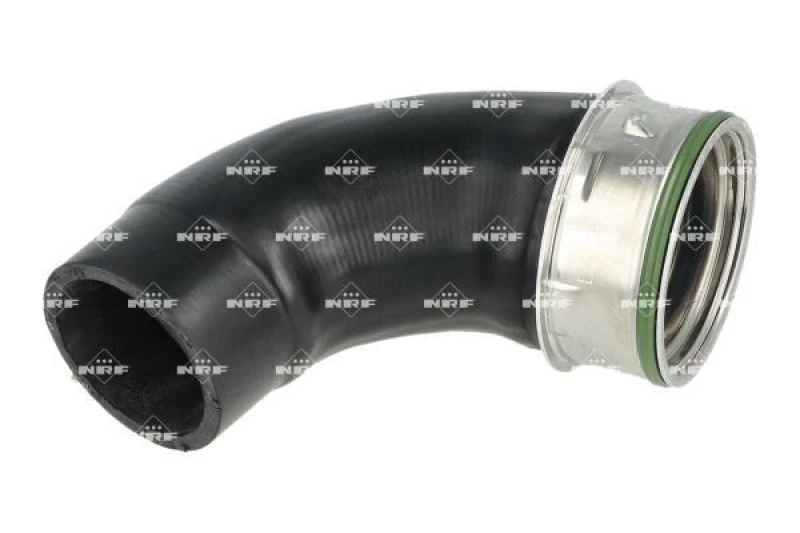 Image of NRF Charger intake hose NRF 166370