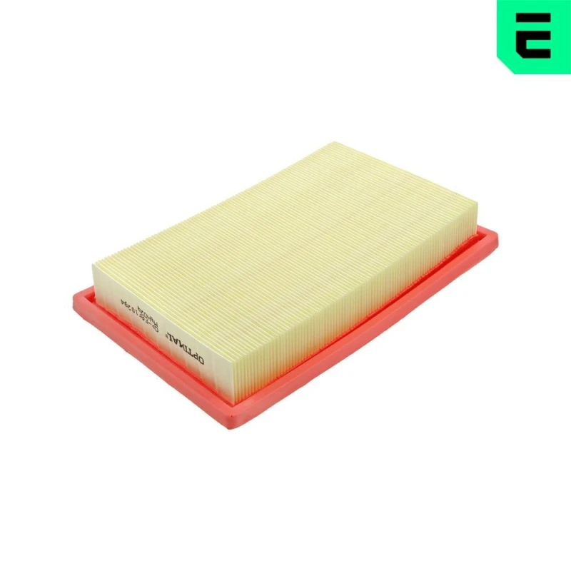 Image of Air filter OPTIMAL OP-FAF10294