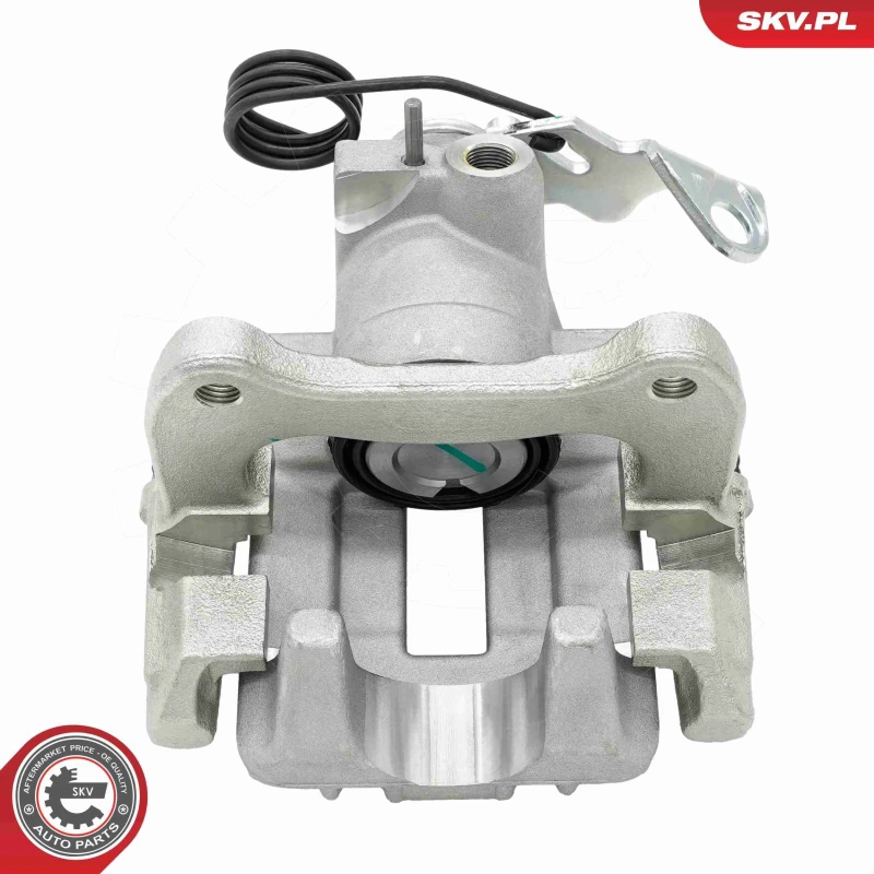 Image of ESEN SKV Brake caliper ESEN SKV 78SKV463