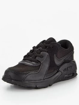 Image of Nike Children Air Max Excee