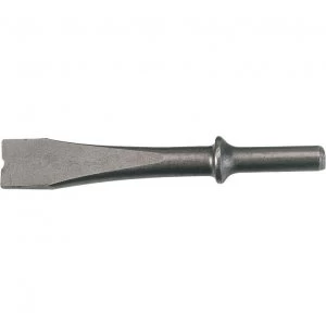 Image of Draper A4202AK Spot Weld Breaker Chisel for Air Hammers
