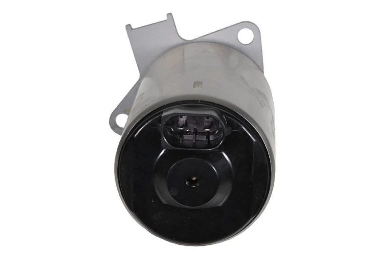 Image of Actuator, exentric shaft (variable valve lift) METZGER 2411067