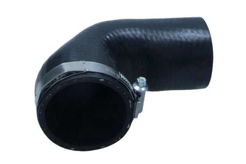 Image of MAXGEAR Charger intake hose MAXGEAR 68-0467