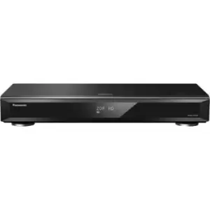 image of Panasonic DMR-UBC90 Bluray Recorder