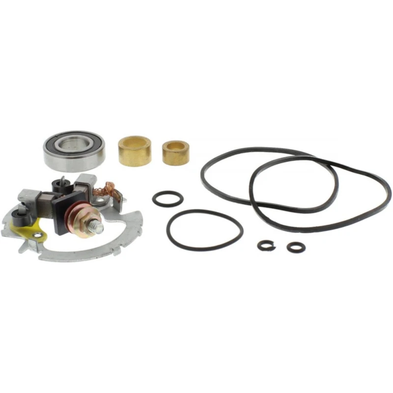 Image of AS-PL SRS6041 Repair Kit, starter AS Repair Kit,starter (2266)