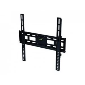 Image of Peerless Flat to Wall Mount for 26 46" LCD Screens