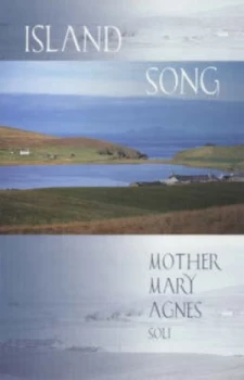 Image of Island Song Paperback