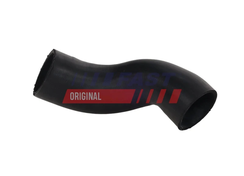 Image of FAST FT13227 Turbocharger Hose Rubber Charger Intake Hose (3314)