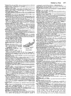 Image of merriam websters collegiate dictionary 11th edition laminated hardcover pla