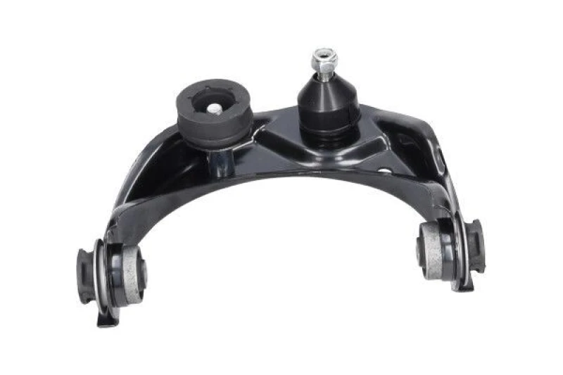 Image of KAVO PARTS Suspension arm KAVO PARTS SCA-4653
