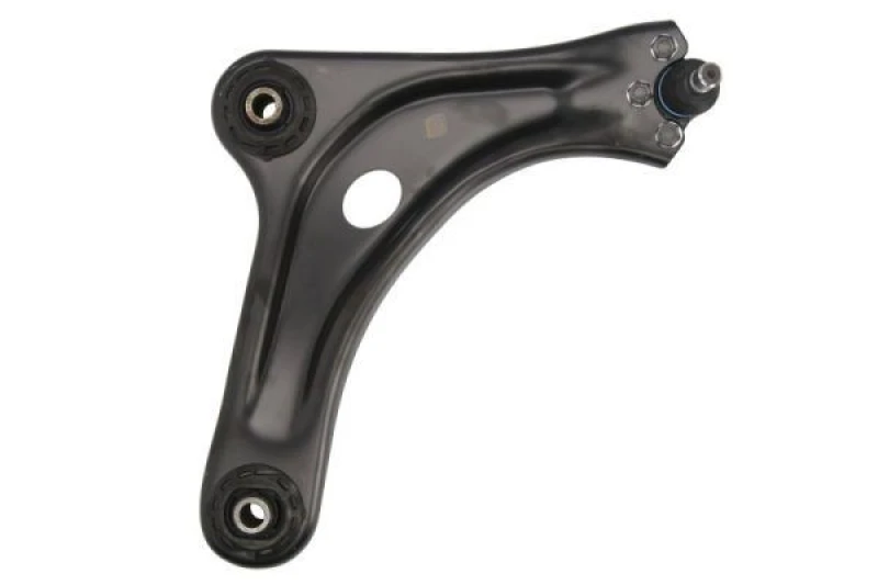 Image of REINHOCH Suspension arm REINHOCH RH04-2018