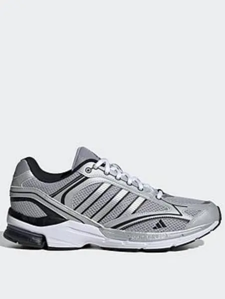 Image of adidas 2000 - Size 11