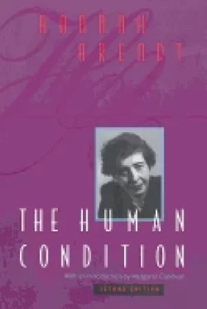 Image of human condition second edition