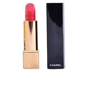 Image of ROUGE ALLURE VELVET #72-ifrarose