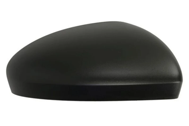 Image of BLIC Wing mirror cover BLIC 6103-09-2345311P