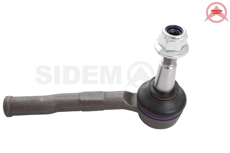 Image of SIDEM Track rod end SIDEM 9141