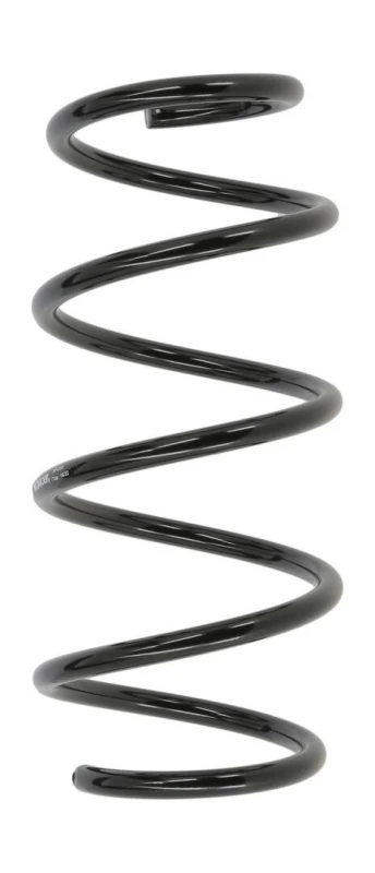 Image of MONROE Coil spring MONROE SP4305