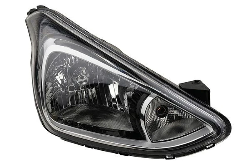 Image of Headlight JOHNS 39 04 10-1