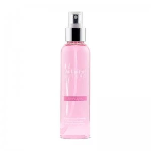 Image of Millefiori Milano Jasmine Ylang Home Spray 150ml