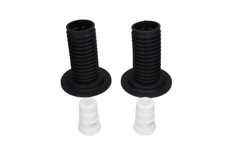 Image of KAVO PARTS SPK-10095 Shock Absorber Dust Cover Dust Cover Kit,shock absorber (919)