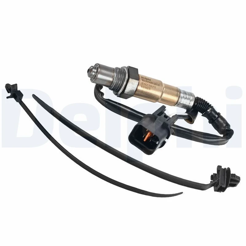Image of DELPHI Lambda sensor DELPHI ES21623-12B1