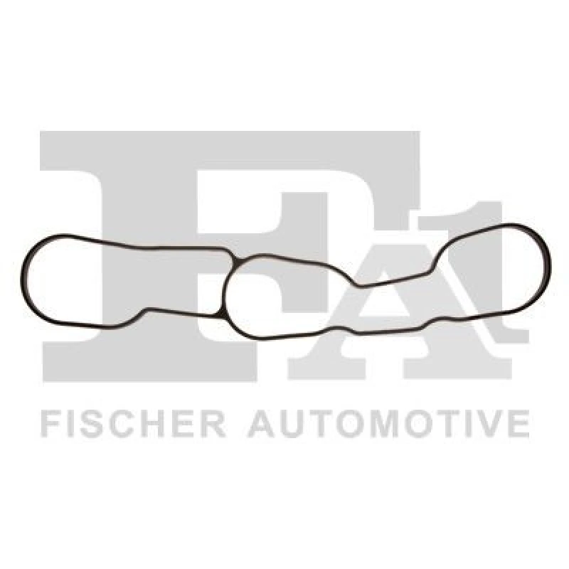 Image of FA1 Inlet manifold gasket FA1 521-018