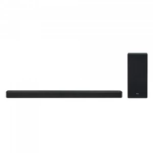 image of LG SL7Y 3.1ch Wireless Soundbar