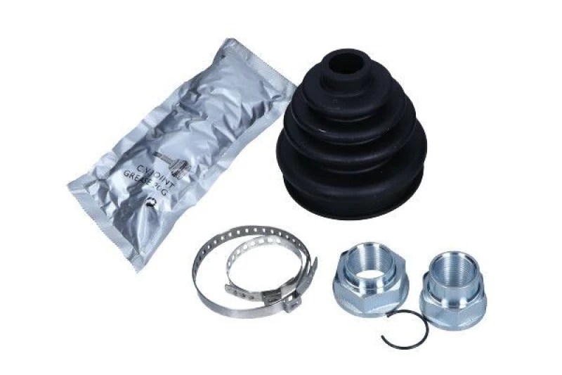 Image of MAXGEAR CV boot kit, drive shaft MAXGEAR 49-1389