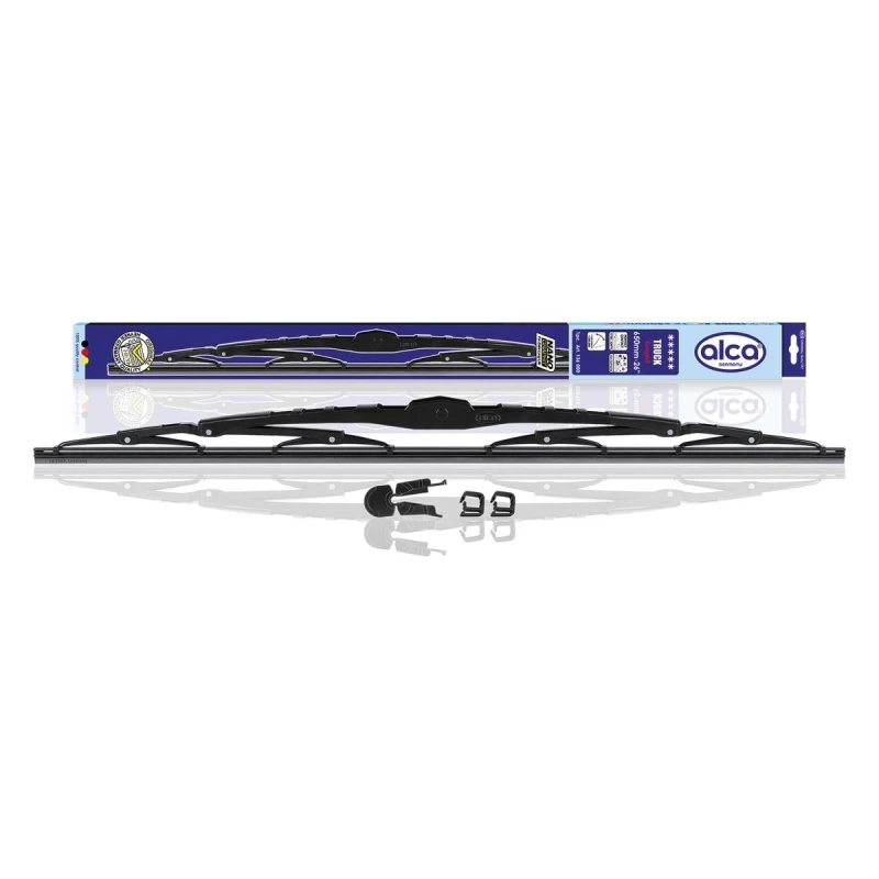 Image of Wiper blade ALCA 136000