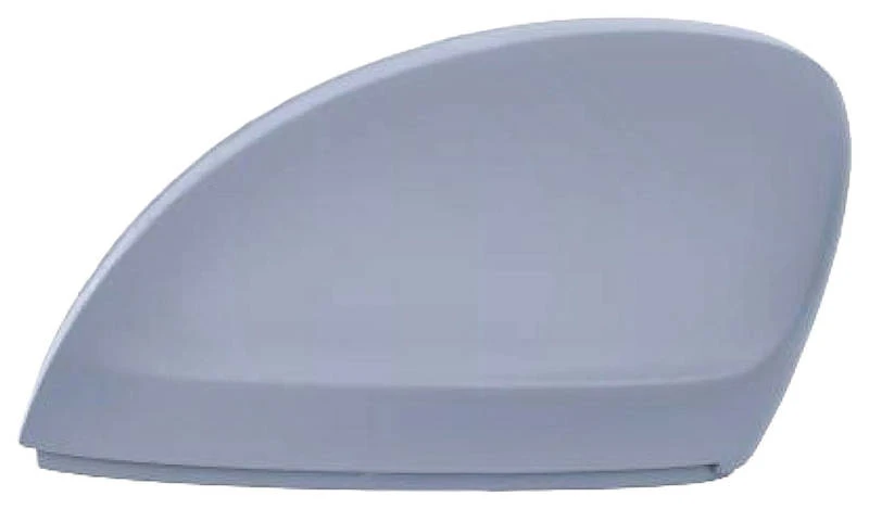 Image of DIEDERICHS 2256229 Cover, outside mirror Left, primed Cover,outside mirror (23)