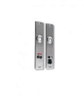 Image of Timage Marine Turn and Release Escutcheon Plate