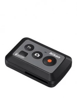 Nikon Remote Control Ml L6E