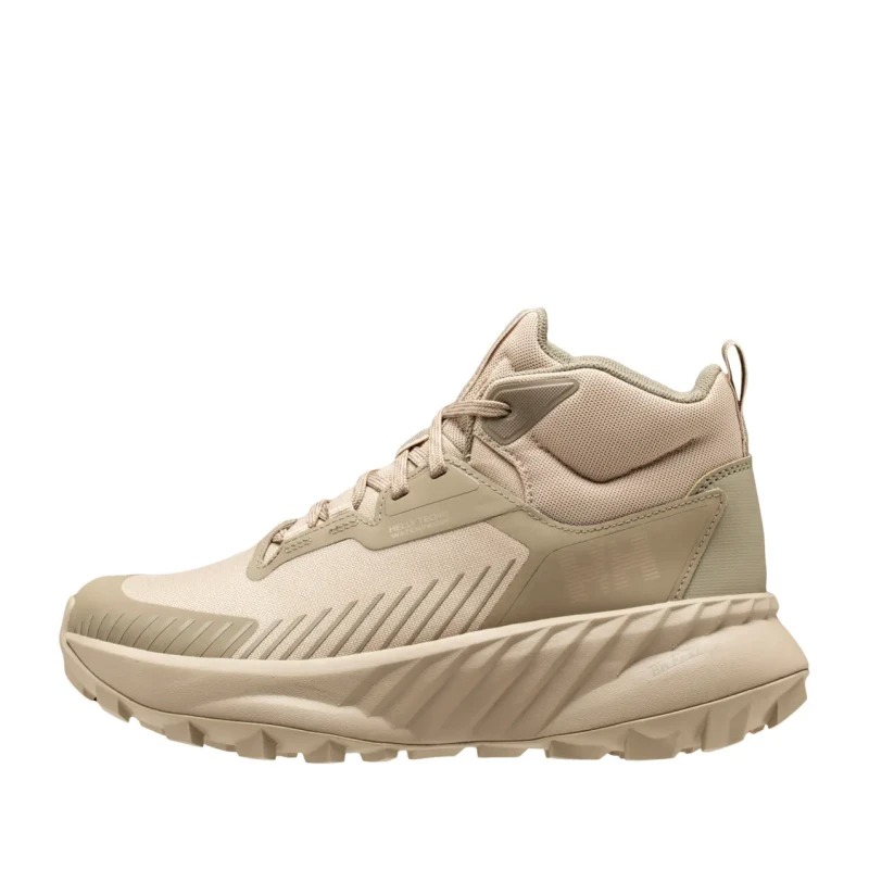Image of Womens hiking shoes Helly Hansen Awe Hiker HT Vert Female 42